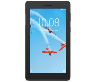 LENOVO TAB TB-7104F Tablet