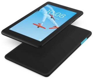 LENOVO TAB TB-7104F Tablet