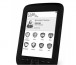 EBOOK PRESTIGIO Multireader Supreme 6" eInk thumbnail