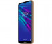 TEL HUAWEI Y6 (2019) 32GB DS Amber Brown thumbnail