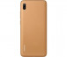 TEL HUAWEI Y6 (2019) 32GB DS Amber Brown thumbnail