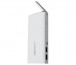 CHG Alcor Portable 15000 charger external battery thumbnail