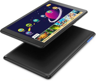 Lenovo Tab E8 (TB-8304F1) 8" 16GB Black Tablet