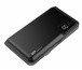 Silicon Power S103 powerbank 10000mAh Black thumbnail