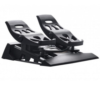 THRUSTMASTER T.Flight Rudder Pedal PC