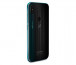 TEL Allview V4 Viper 16GB Dual SIM Blue thumbnail