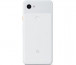 TEL Google Pixel 3a XL 64GB White thumbnail