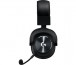 Logitech G Pro Gaming Headset Crni (981-000812) thumbnail