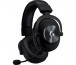 Logitech G Pro Gaming Headset Crni (981-000812) thumbnail