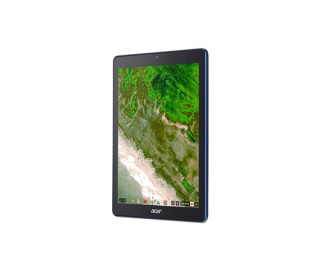TAB ACER Chromebook TAB 10 9,7" 32GB QHD Tablet