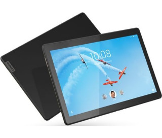 LENOVO Tab M10 10,1" 32GB Black Tablet