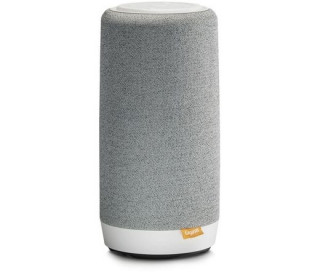 Gigaset Smart Speaker L800HX Dom