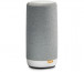 Gigaset Smart Speaker L800HX thumbnail