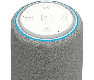 Gigaset Smart Speaker L800HX Dom