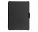 EBOOK Amazon Kindle Prot. case GF8 Black thumbnail