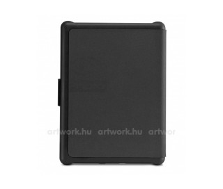 EBOOK Amazon Kindle Prot. case GF8 Black Tablet