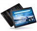 LENOVO Tab P10 TB4-X705F 10.1, Black thumbnail