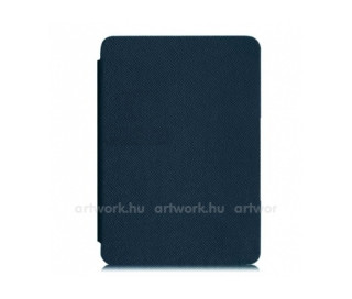 EBOOK Amazon Kindle GF Fintie navy Tablet