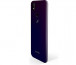 TEL Allview P10 Max 8GB Dual SIM Blue thumbnail