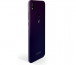 TEL Allview P10 Max 8GB Dual SIM Blue thumbnail