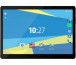 Overmax Qualcore 1027 3G 10.1" 16GB 3G/HSPA Dual SIM tablet Black thumbnail