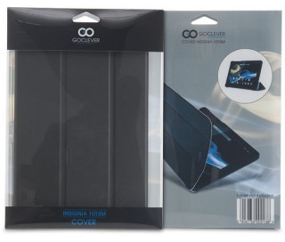 GoClever Tablet case Insignia 1010M Mobile