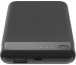 BELKIN Boost Charge powerbank 5000mAh Black thumbnail