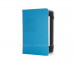 EBOOK Amazon Kindle case Nupro Blue thumbnail