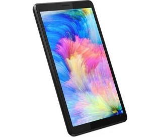 TABLET Lenovo Tab M7 TB-7305F 7" 16GB Black Tablet