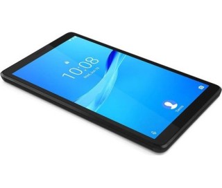 TABLET Lenovo Tab M7 TB-7305F 7" 16GB Black Tablet