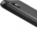 TABLET Lenovo Tab M7 TB-7305F 7" 16GB Black thumbnail