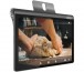 Lenovo Yoga Smart Tab 10,1", 32GB, Iron Grey thumbnail