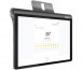 Lenovo Yoga Smart Tab 10,1", 32GB, Iron Grey thumbnail