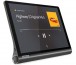 Lenovo Yoga Smart Tab 10,1", 32GB, Iron Grey thumbnail