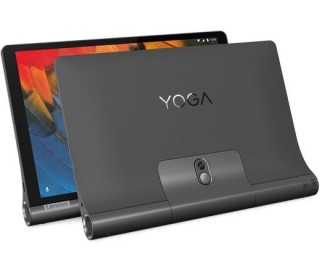 Lenovo Yoga Smart Tab 10,1", 32GB, Iron Grey Tablet