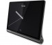 Lenovo Yoga Smart Tab 10,1", 32GB, Iron Grey thumbnail