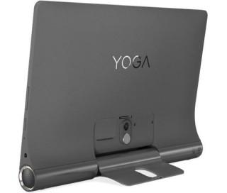 Lenovo Yoga Smart Tab 10,1", 32GB, Iron Grey Tablet