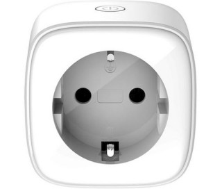 D-Link DSP-W118 Mini Wi-Fi Smart Plug Dom