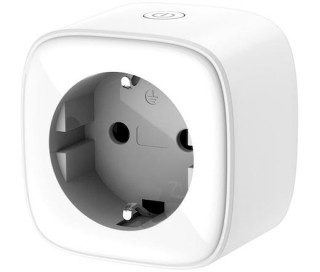 D-Link DSP-W118 Mini Wi-Fi Smart Plug Dom