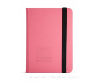 EBOOK Amazon Kindle 6case Nupro pink Tablet