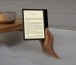 EBOOK Amazon Kindle Oasis 7" 2019 32GB Gold thumbnail