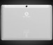 TABLET Alcor Access Q114C 10,1" 16GB White thumbnail