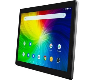 TABLET ALCOR Comet O118LR 10,1" 16GB Tablet