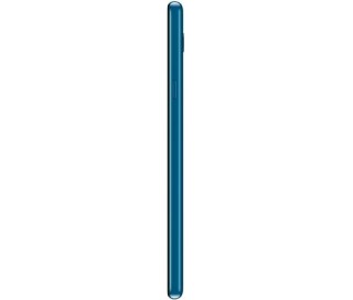 TEL LG K40S 32GB DS (New Moroccan Blue) Mobile