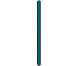 TEL LG K40S 32GB DS (New Moroccan Blue) Mobile