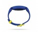 Fitbit Ace Night Sky Neon Yellow thumbnail