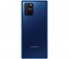 TEL Samsung Galaxy S10 DS 128GB Blue thumbnail