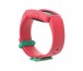 Fitbit Ace Watermelon Teal thumbnail