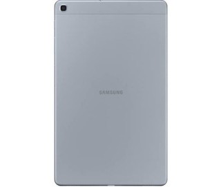 TABLET SAMSUNG Galaxy Tab T515N 10,5" Wi-Fi/LTE 64GB Silver Tablet