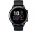 Honor MagicWatch Agate Black 42mm thumbnail